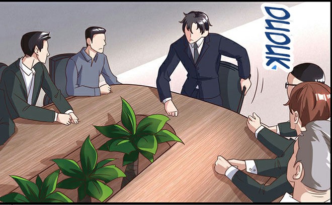 Rebirth Abandoned Less Return Chapter 09 Gambar 7